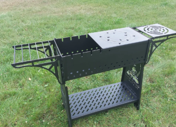mangal