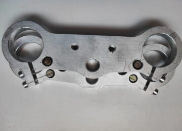 zrazok-3